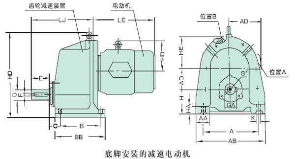 香港和宝典