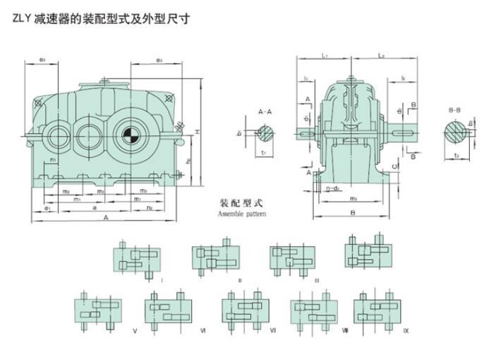 香港和宝典